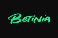Betinia