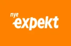 Nye Expert