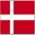 Dansk Flag