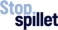 StopSpillet